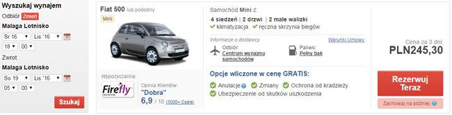 auto