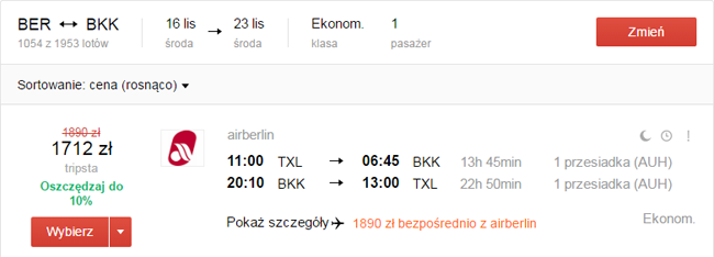 berbkk