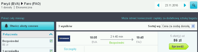bvafao