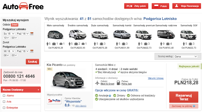 czauto