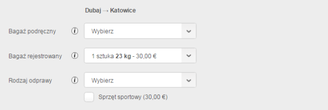 dwcktwbagaz