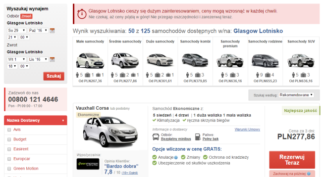 glaauto