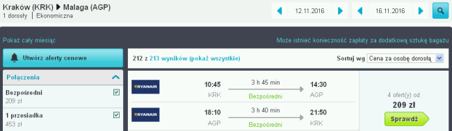 krkagp