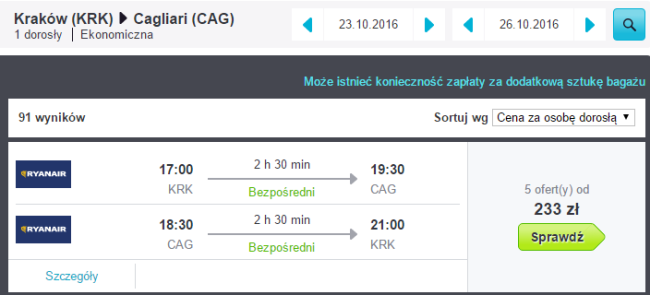 krkcag
