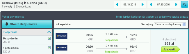 krkgro
