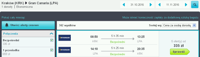 krklpa