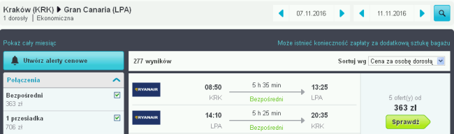 krklpakrk