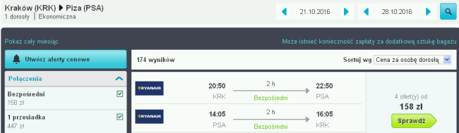 krkpsa