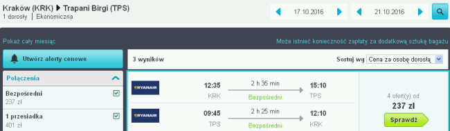 krktps