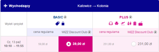 ktwcgn