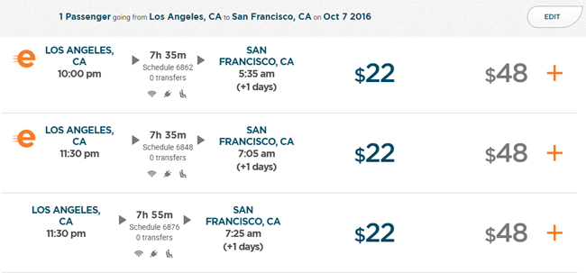 laxsfo