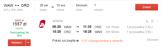 ord