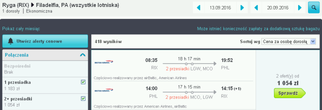 rixphl