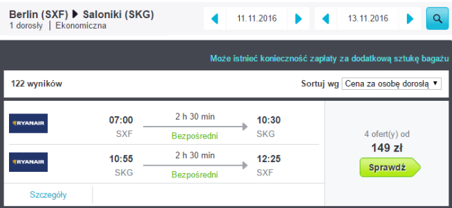 salo1