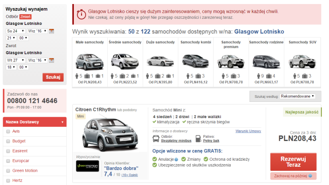 scoauto