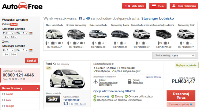 svgauto