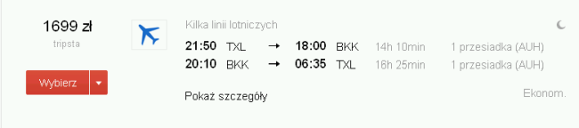 txlbkk