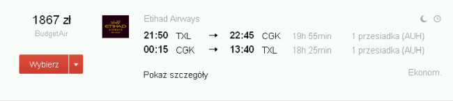 txlcgk