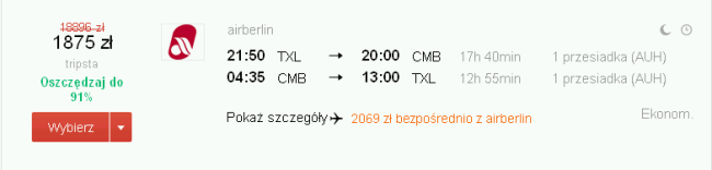 txlcmb