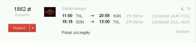 txlsgn