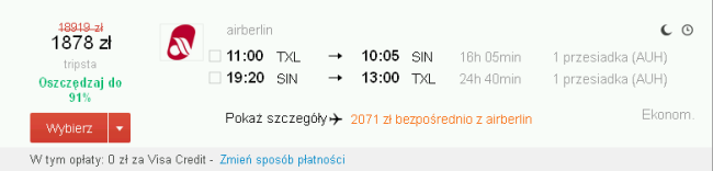 txlsin