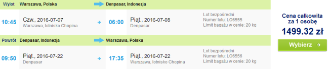 wawdps