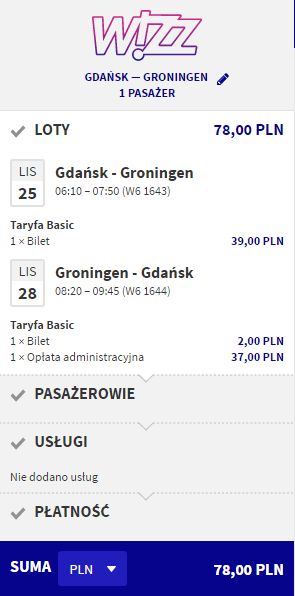 2gdn-grq