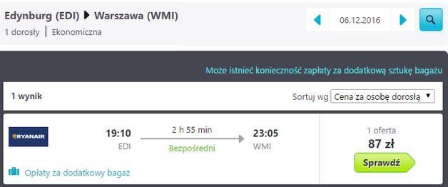3edi-wmi
