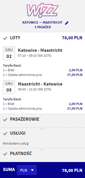 3ktw-mas
