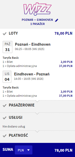 4poz-ein