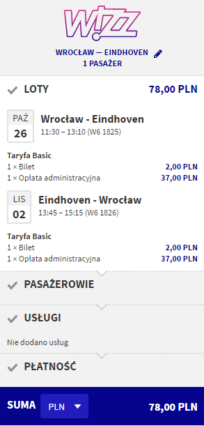 5wro-ein