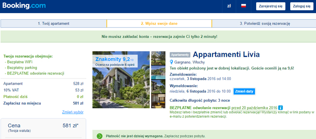 BGYapart
