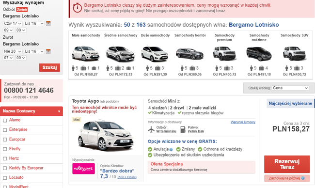 ComoAuto