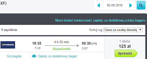 FueSxf