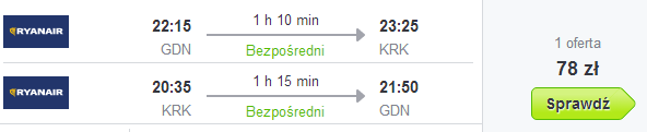 GdnKrk