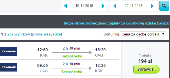 KrkCag