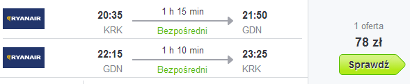 KrkGdn