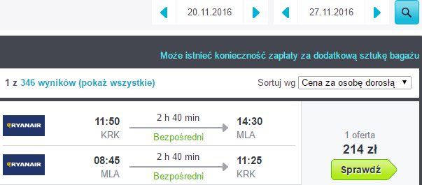 KrkMla