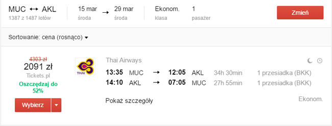 MUCAKL
