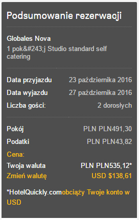 PMInocleg2