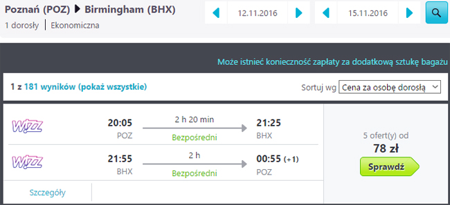 POZBGX