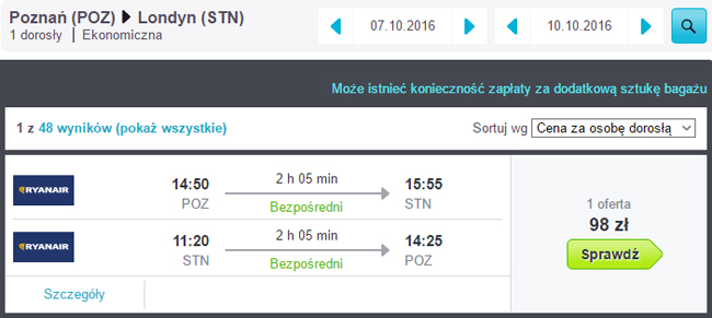 POZSTN