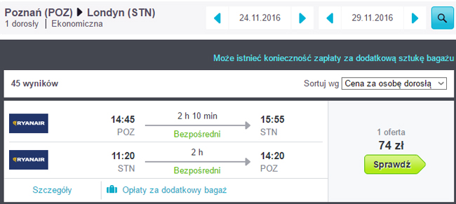 POZSTN