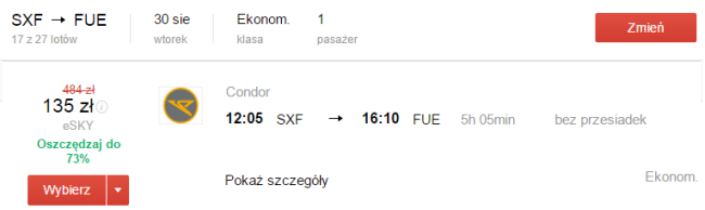 SxfFue