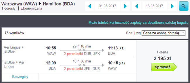 WAWBDA