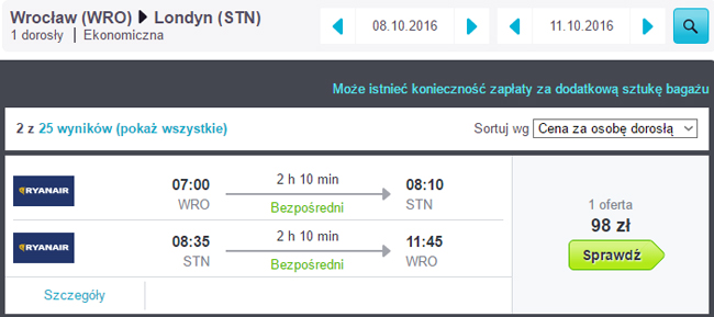 WROSTN