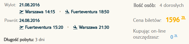WawFue2