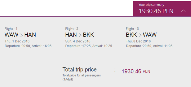 WawHanBkk