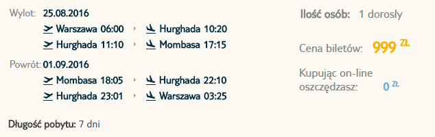 WawMombasa