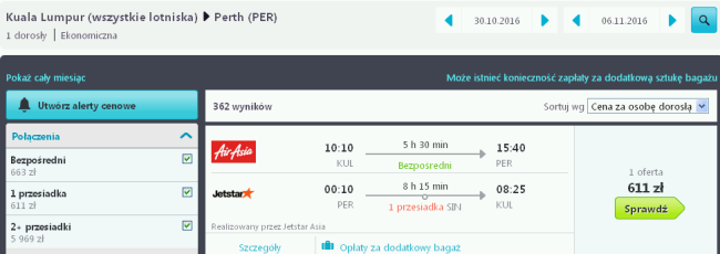 airasiajetstar
